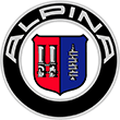Alpina