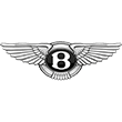 Bentley