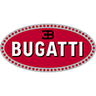 Bugatti