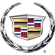 Cadillac
