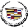 Cadillac