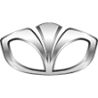 Daewoo