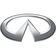 Infiniti