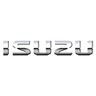 Isuzu