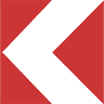 Karsan