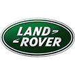Landrover
