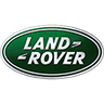 Landrover