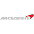 McLaren