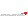 McLaren