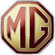 MG