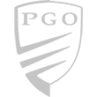 PGO