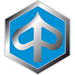 Piaggio