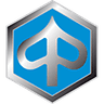 Piaggio