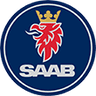 Saab