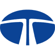 Tata