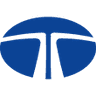 Tata